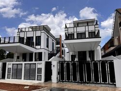 Broadrick Road (D15), Detached #584384271